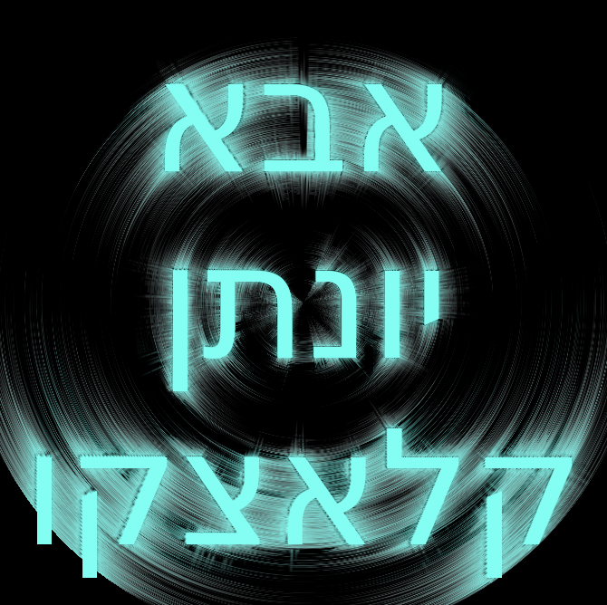 Image by FlamingText.com