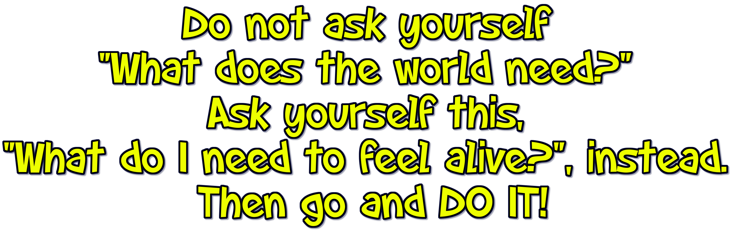 Image by FlamingText.com