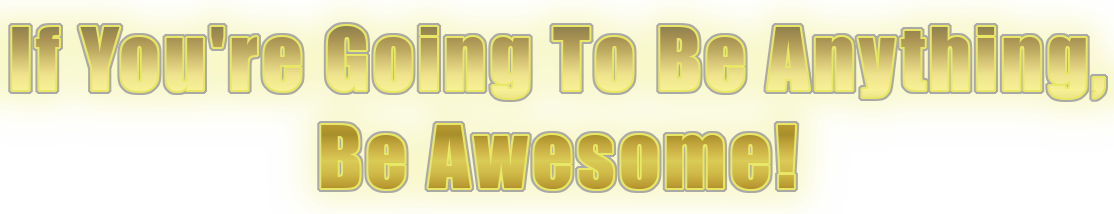 Image by FlamingText.com