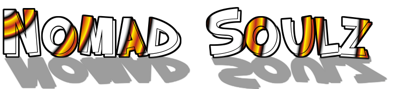 Image by FlamingText.com