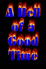Image by FlamingText.com