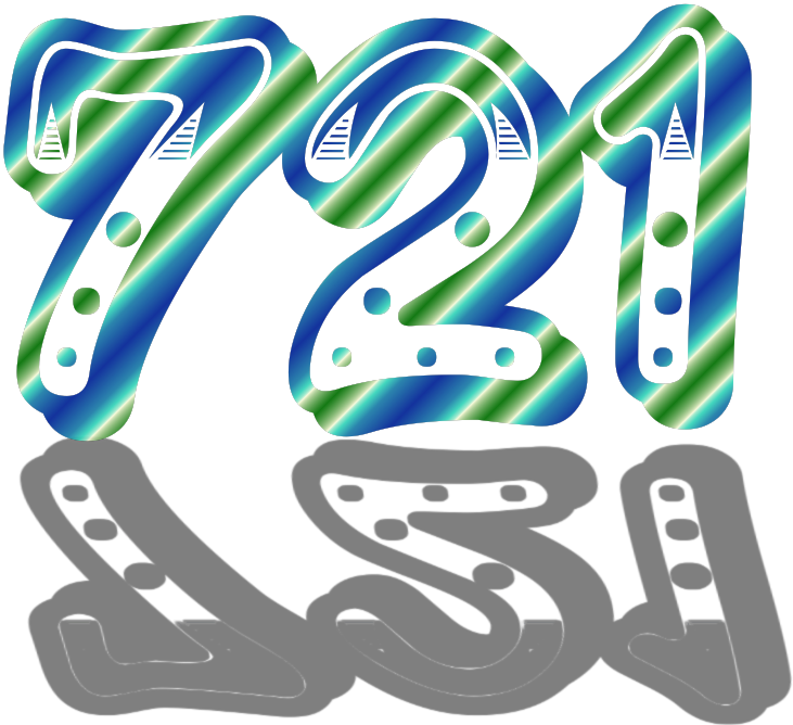 Image by FlamingText.com