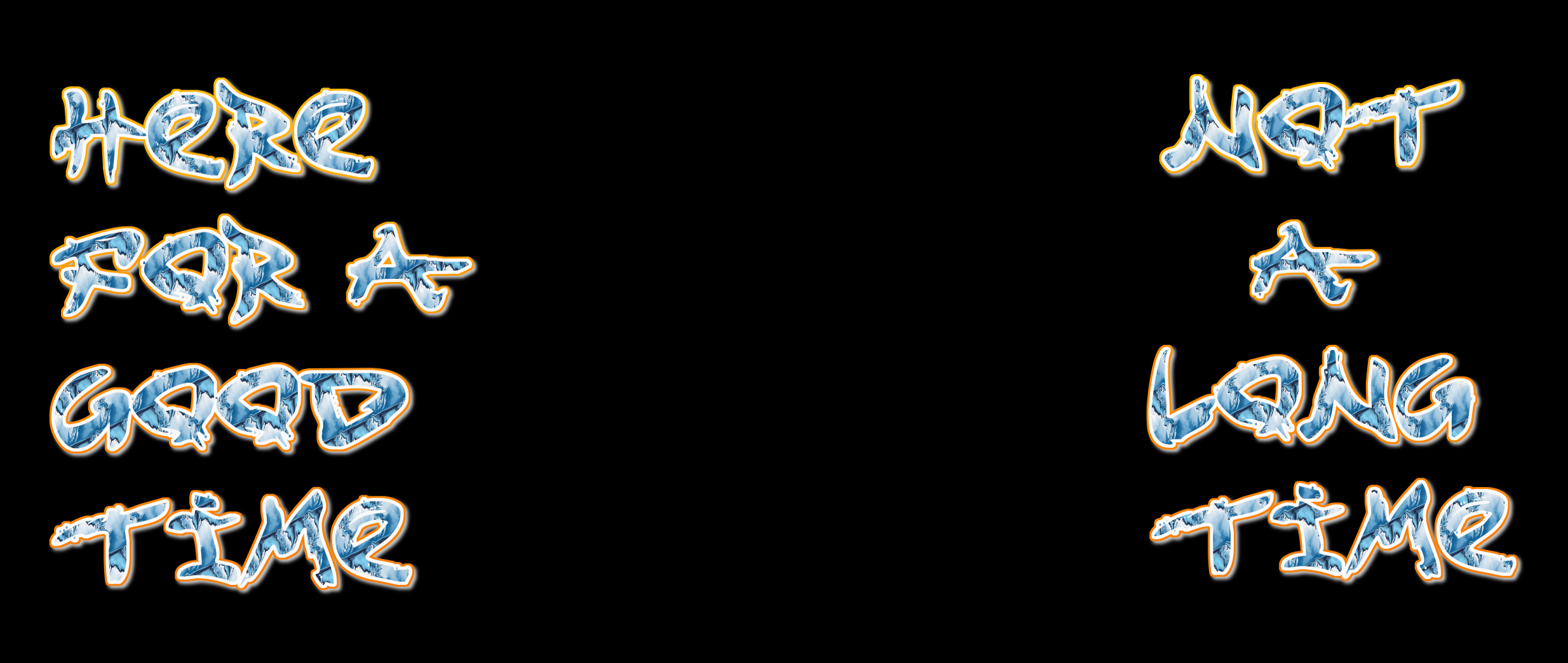 Image by FlamingText.com