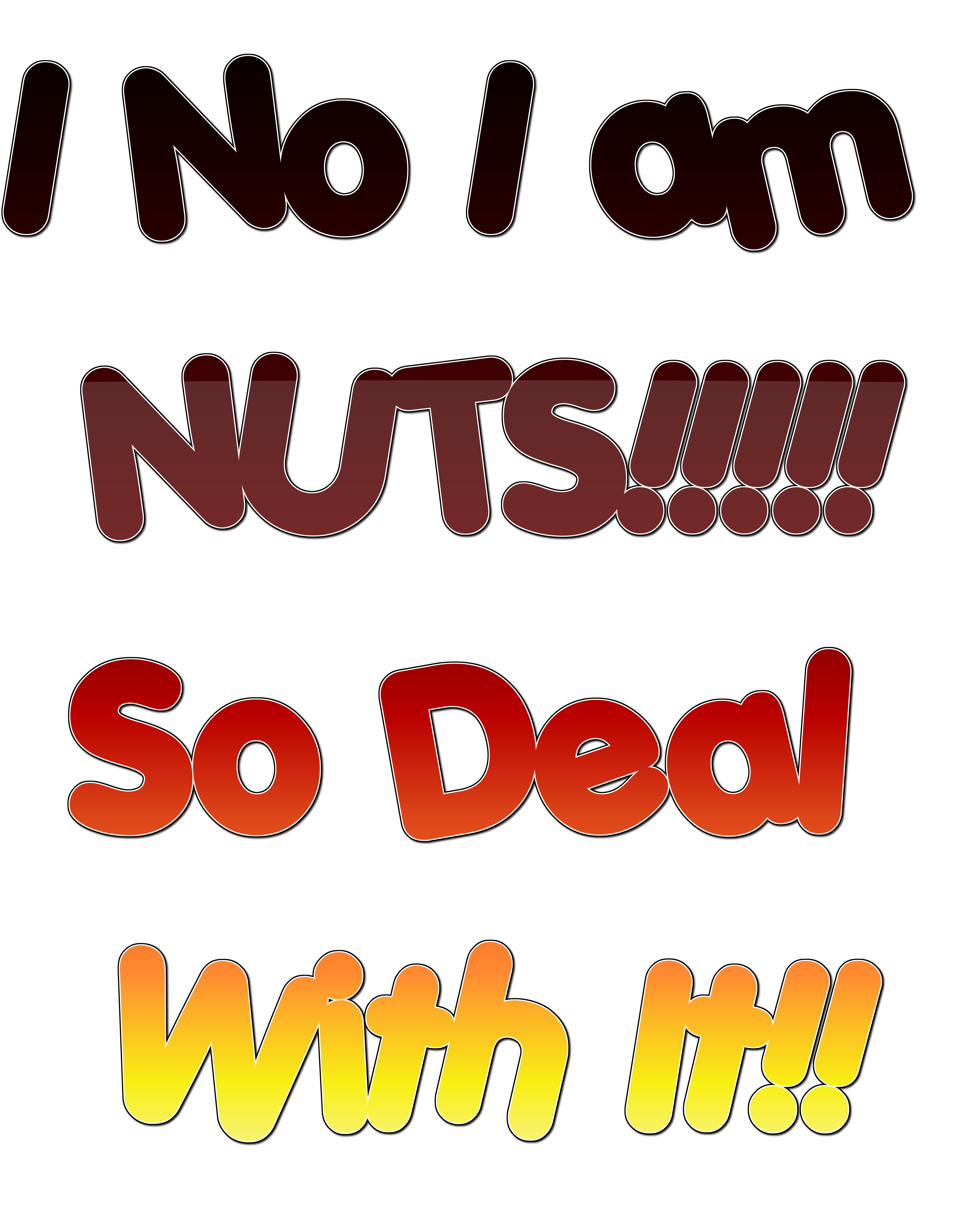 Image by FlamingText.com