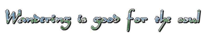 Image by FlamingText.com