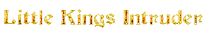 Image by FlamingText.com