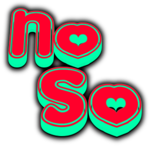 Image by FlamingText.com