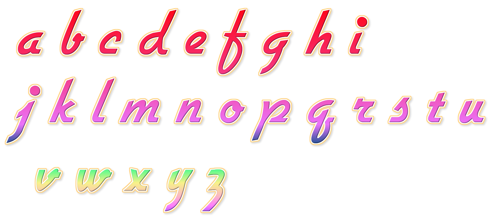 Image by FlamingText.com