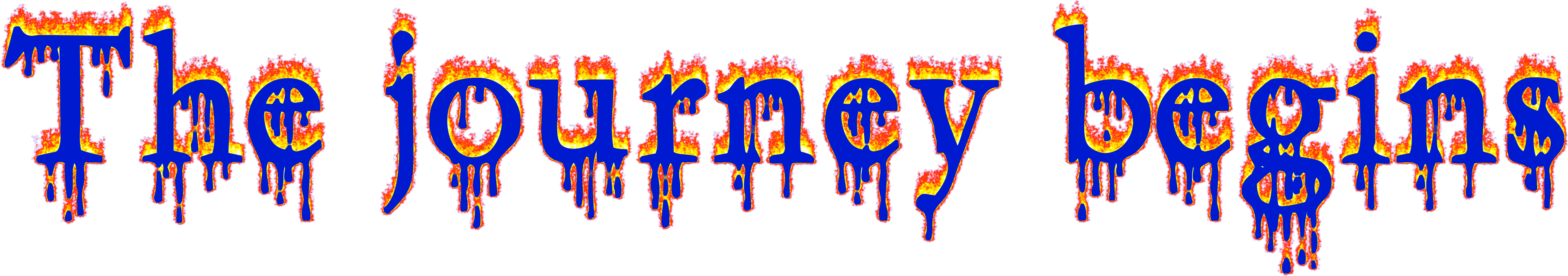 Image by FlamingText.com