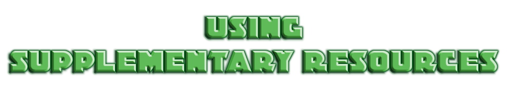 Image by FlamingText.com