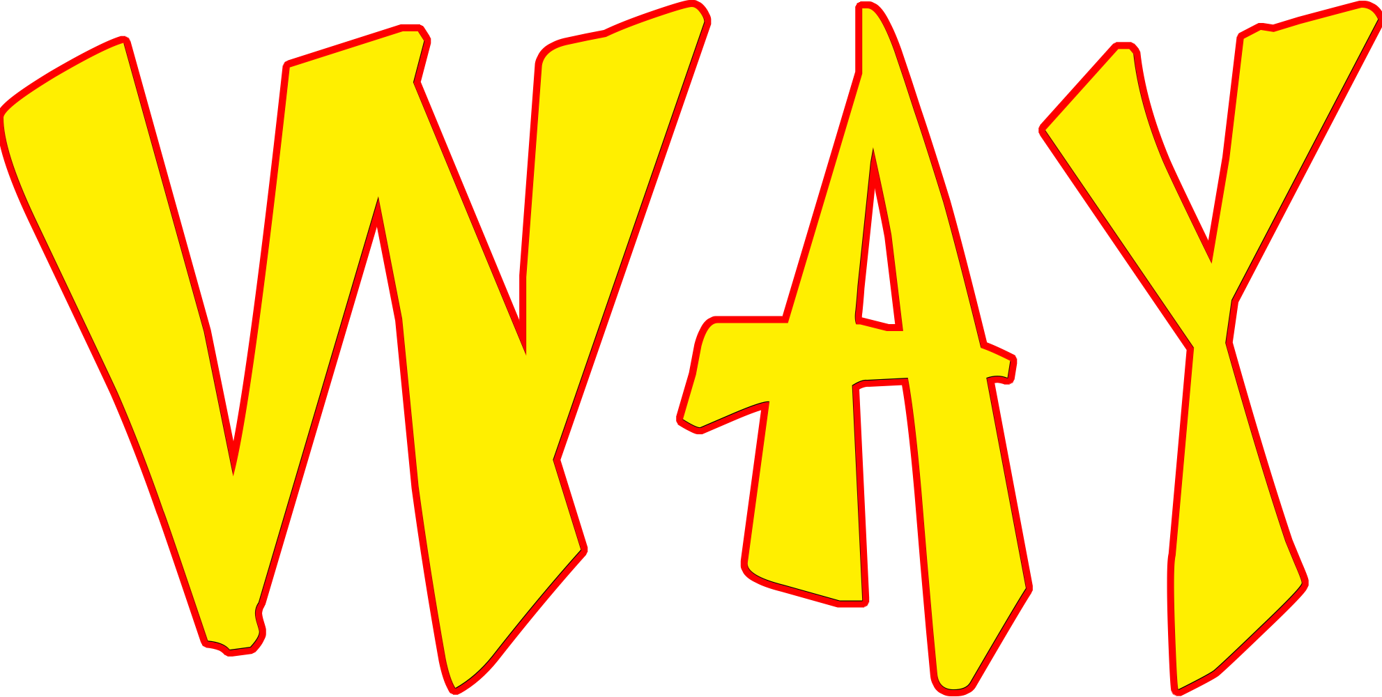 Image by FlamingText.com