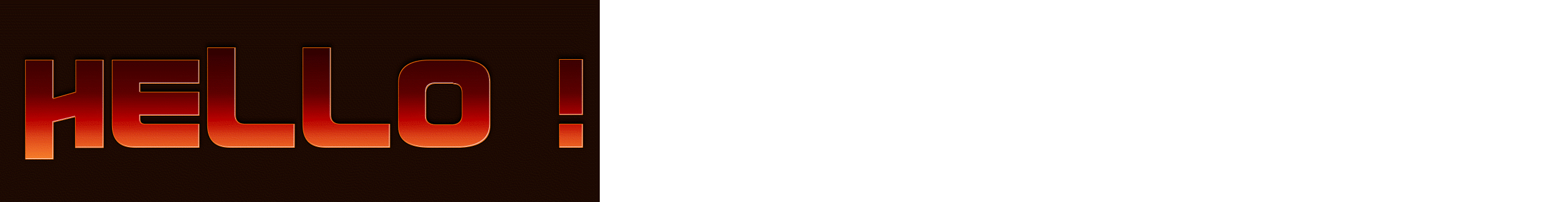 Image by FlamingText.com