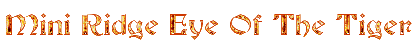 Image by FlamingText.com