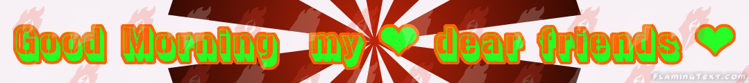 Image by FlamingText.com