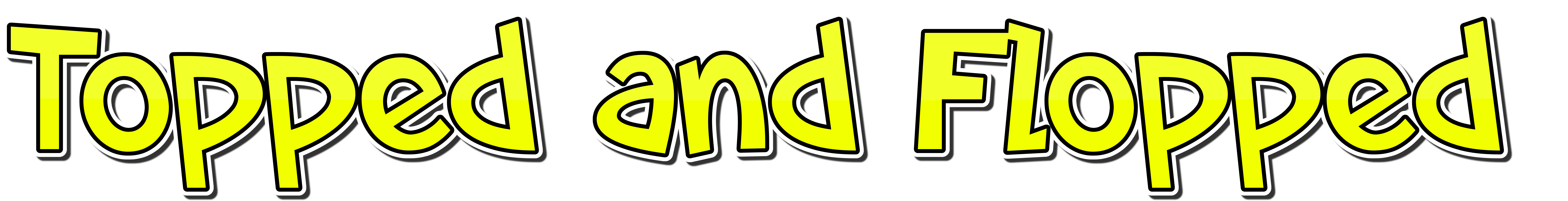 Image by FlamingText.com