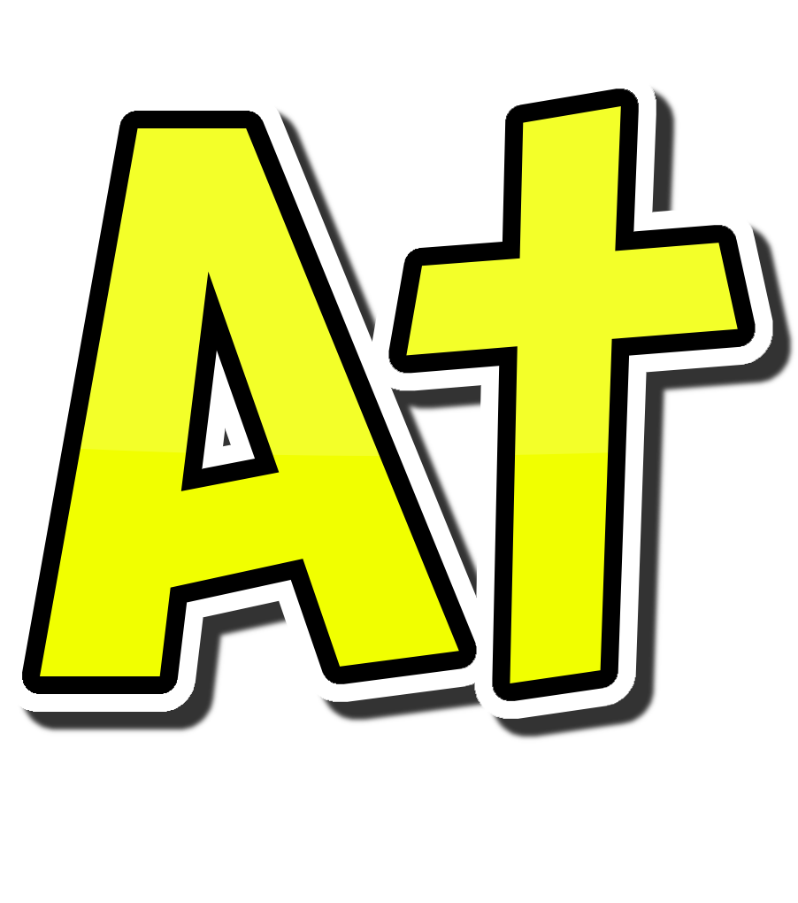 Image by FlamingText.com