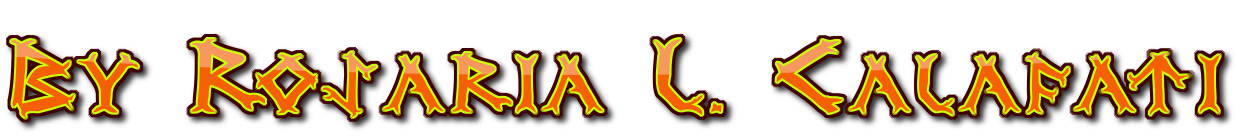 Image by FlamingText.com