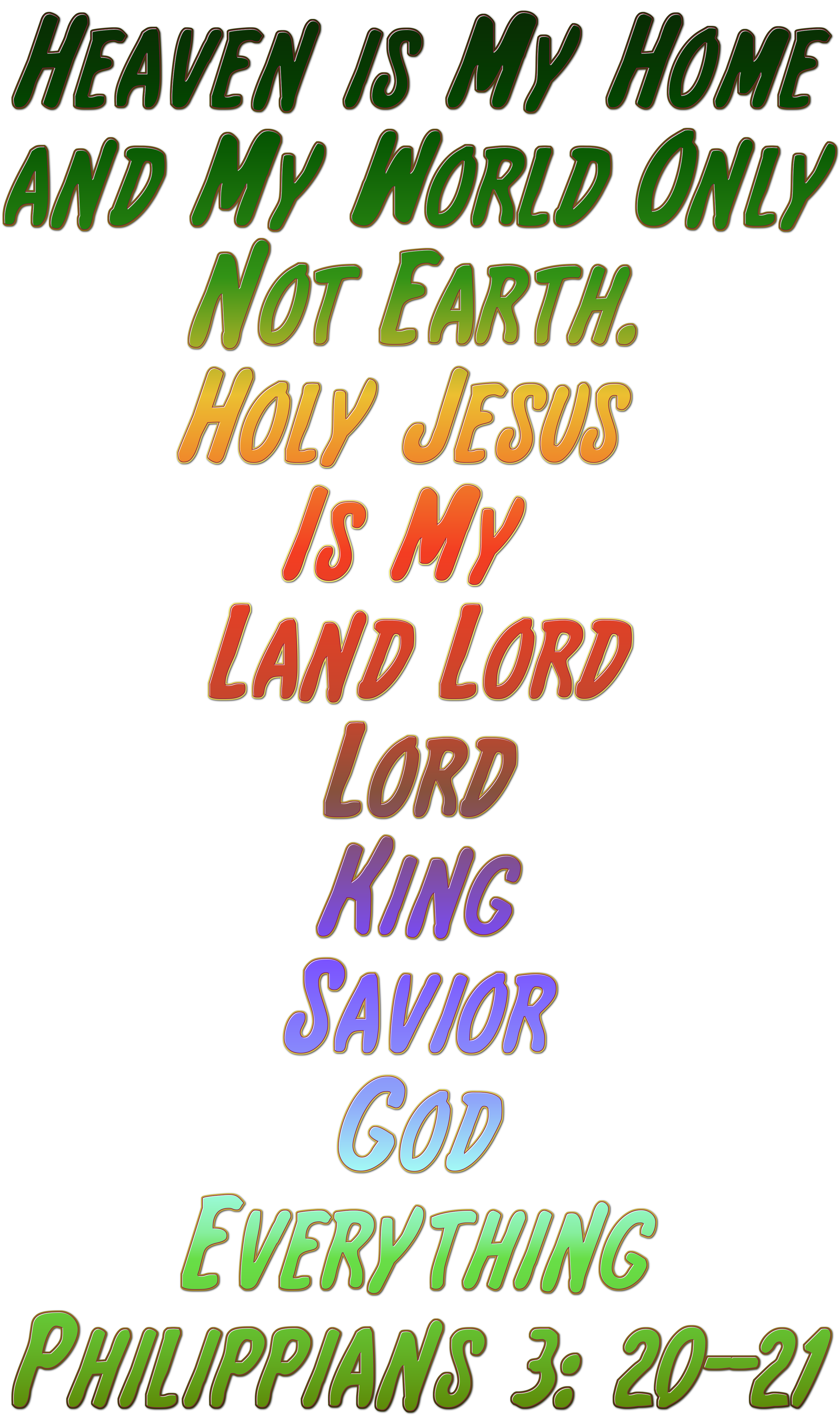 Image by FlamingText.com