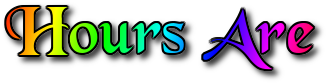 Image by FlamingText.com