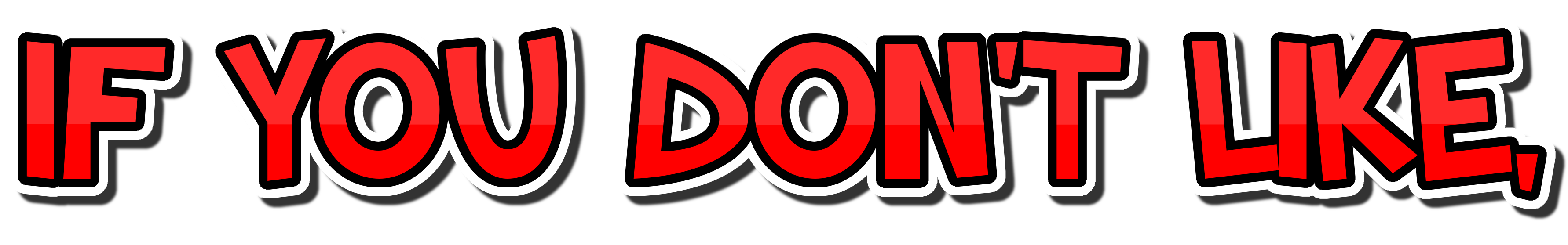 Image by FlamingText.com