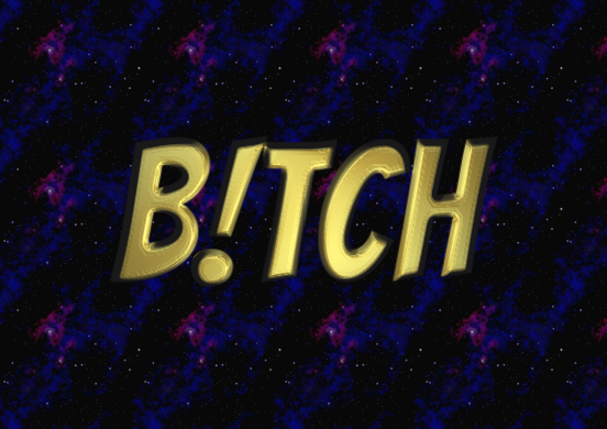 Image by FlamingText.com