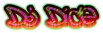 Image by FlamingText.com