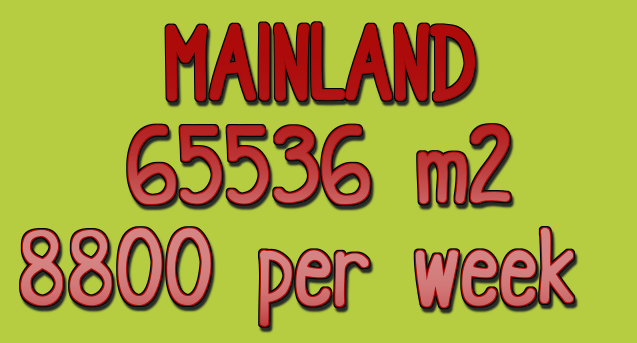 Image by FlamingText.com