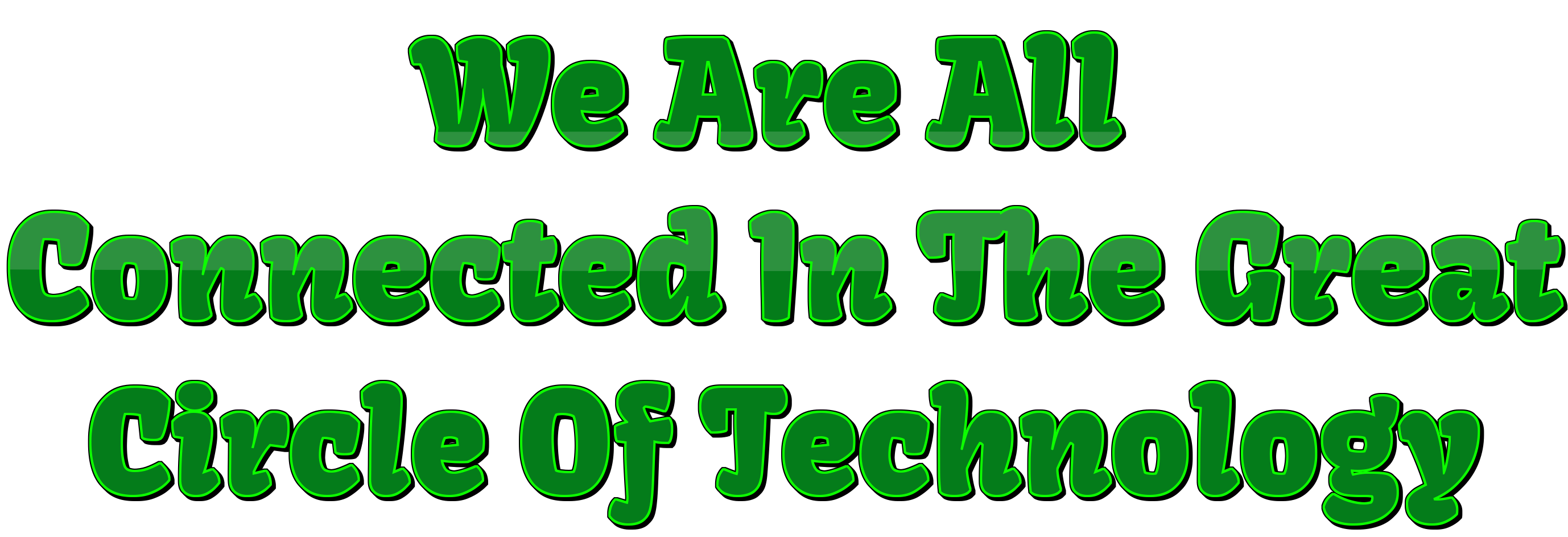 Image by FlamingText.com