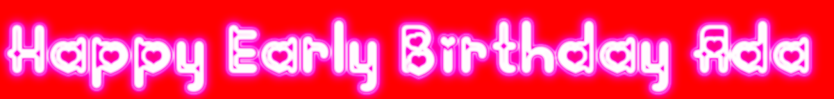 Image by FlamingText.com