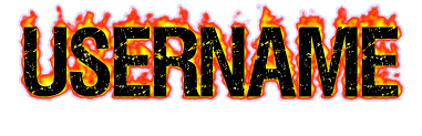 Image by FlamingText.com