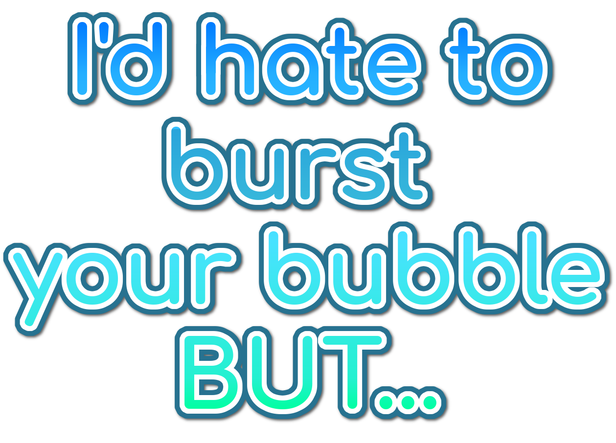 Image by FlamingText.com