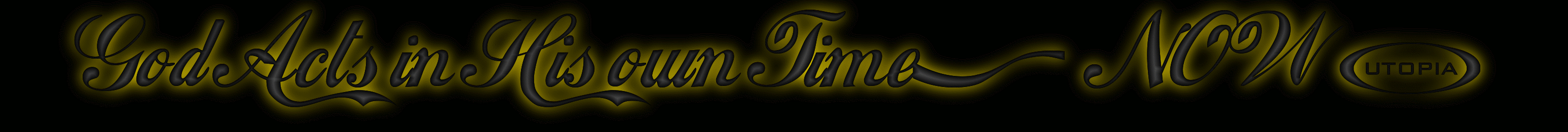 Image by FlamingText.com
