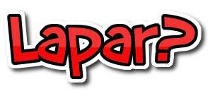 Lapar Logo Free Logo Maker