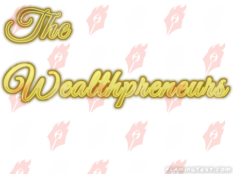 Image by FlamingText.com