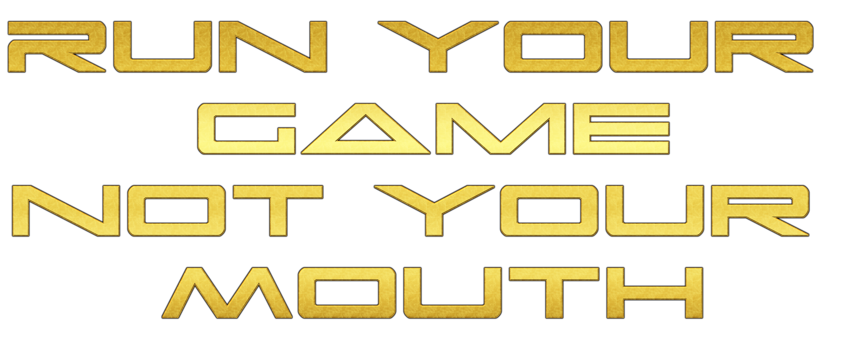 Image by FlamingText.com