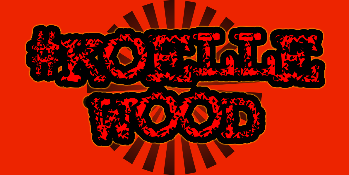 Image by FlamingText.com