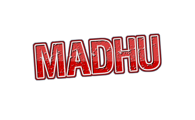 Madhu Projects :: Photos, videos, logos, illustrations and branding ::  Behance