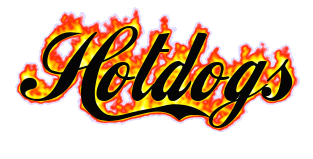 Image by FlamingText.com