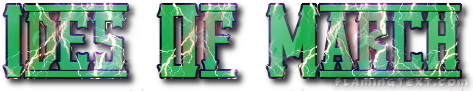 Image by FlamingText.com