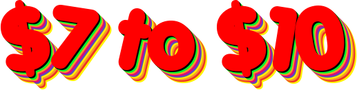 Image by FlamingText.com