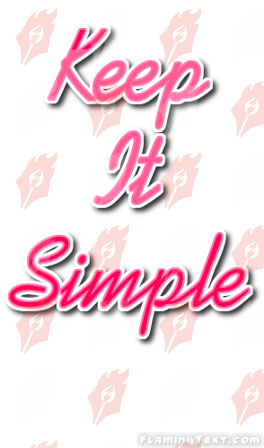 Image by FlamingText.com
