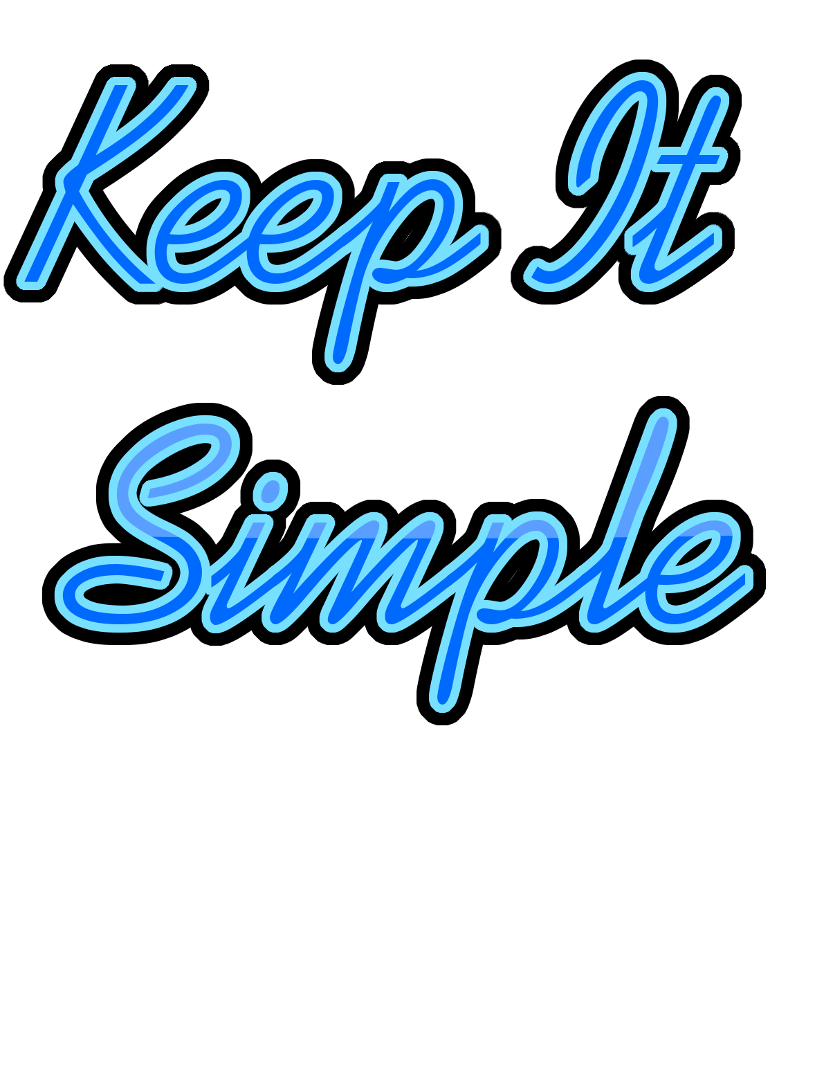 Image by FlamingText.com