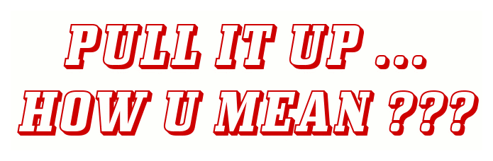 Image by FlamingText.com