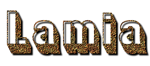 Image by FlamingText.com