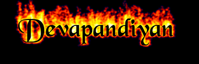 Image by FlamingText.com