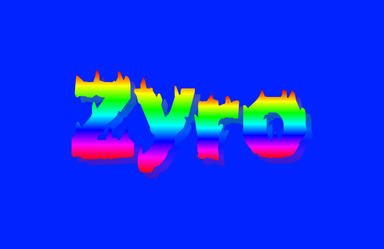 Image by FlamingText.com