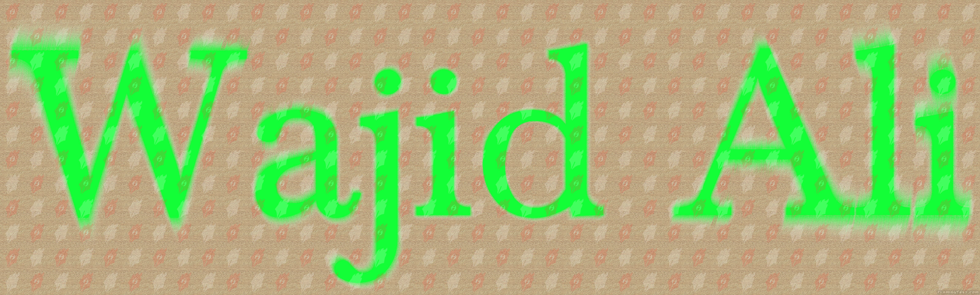 Image by FlamingText.com
