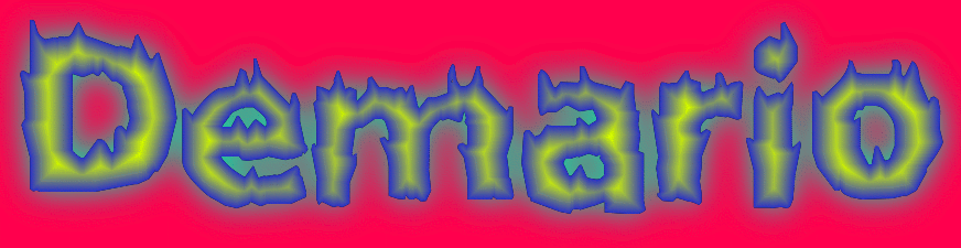 Image by FlamingText.com
