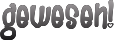 Image by FlamingText.com