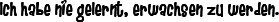 Image by FlamingText.com